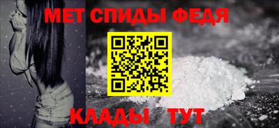 соль курить ск Кизилюрт